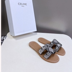 Celine Sandals